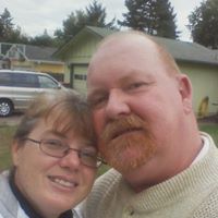 Tammy Riley Photo 29
