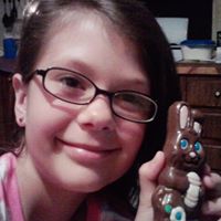 Teresa Lockhart Photo 12