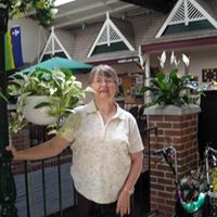Carol Nickerson Photo 29