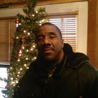 Charles Garland Photo 35