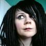Ruth Bradley Photo 4