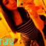 Adriana Lemus Photo 16