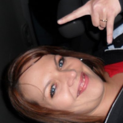 Heather Kiser Photo 10