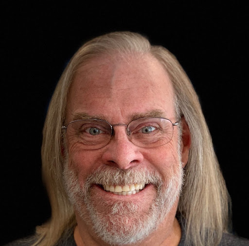 Steve Bassett Photo 36
