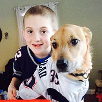 Amy Herrick Photo 31