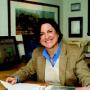 Sandy Mcpherson Photo 24
