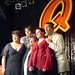 Rebecca Fleming Photo 24