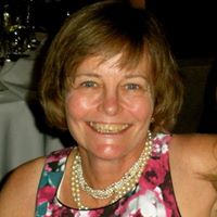 Mary Laporte Photo 13