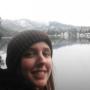 Jennifer Hendrix Photo 46