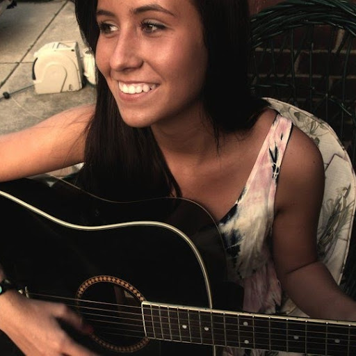 Katlyn Sullivan Photo 5