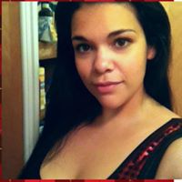 Jennifer Velazquez Photo 11