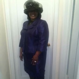 Linda Alston Photo 24