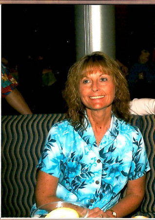 Debbie Michaels Photo 11