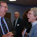 Suzanne Greer Photo 16