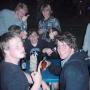 Tim Conlon Photo 25