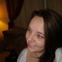 Crystal Griffin Photo 25