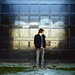 Rene Thomas Photo 15