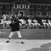 Melvin Baldwin Photo 24