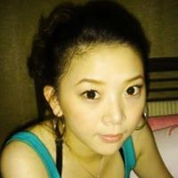 Yayun Cheng Photo 11