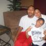 Michelle Burris Photo 36
