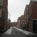 George Gates Photo 26