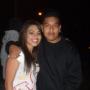 Martin Leon Photo 42