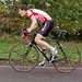 Daniel Shand Photo 24