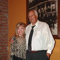 John Musgrave Photo 11