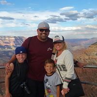 Heather Farris Photo 14