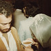 Janet Reiss Photo 8