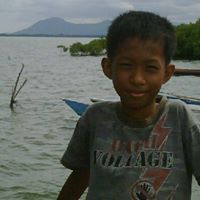 Gilbert Arnold Photo 10