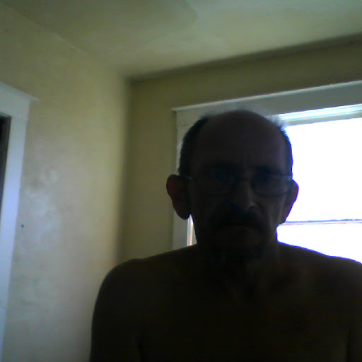 Harold Ellis Photo 20