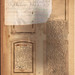Margaret Creighton Photo 7