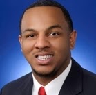 Delano Robinson Photo 26