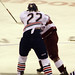 Eric Regan Photo 19