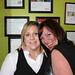 Julie Howe Photo 49