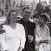 Anne Gregg Photo 13