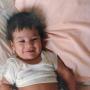 Nicolas Carrillo Photo 19