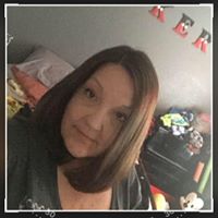 Robin Beck Photo 28
