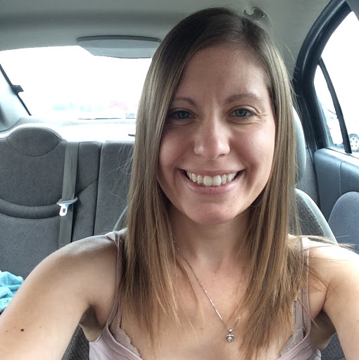 Jennifer Horne Photo 40