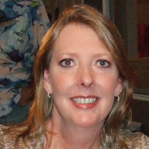 Susan Chandler Photo 32
