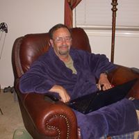 Steven Singleton Photo 13
