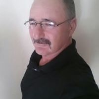 Bill Dotson Photo 44