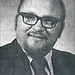 Robert Cates Photo 20