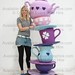 Alice Stack Photo 5