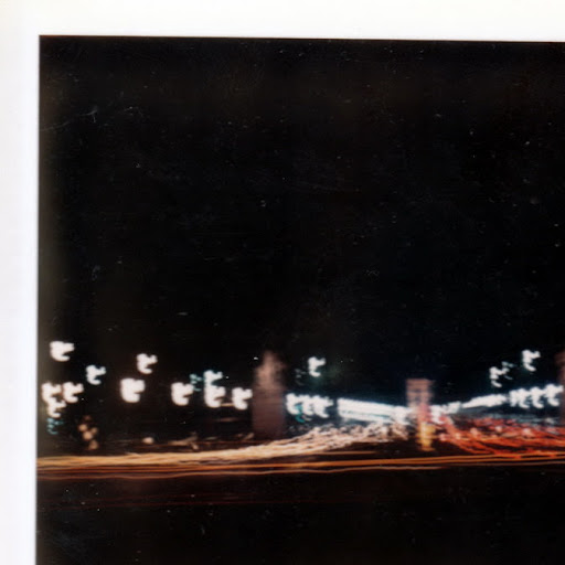 James Koch Photo 32