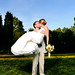 Suzanne Peek Photo 16