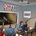 Mitch Robinson Photo 15