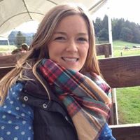 Mary Pelfrey Photo 8