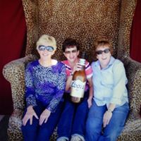 Susan Ostrowski Photo 19
